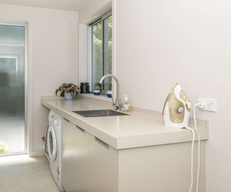 21a Lakings Road Springlands_12