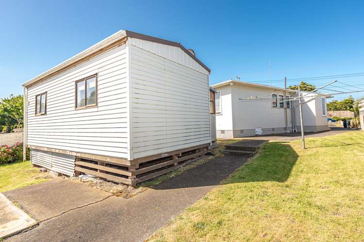 75 Cornfoot Street Castlecliff_16