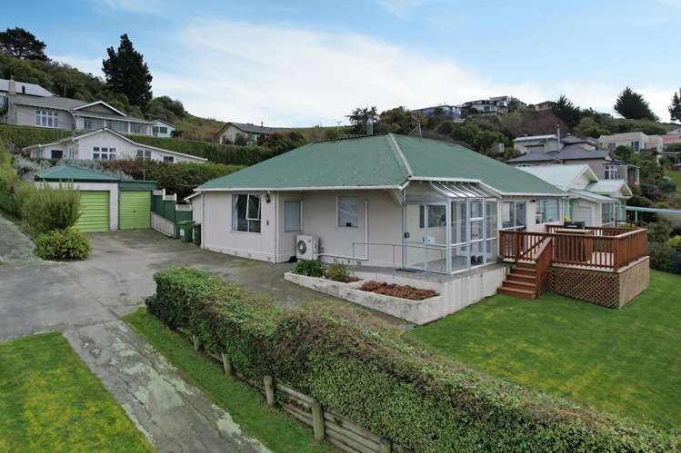 48 Torridge Street Oamaru_16