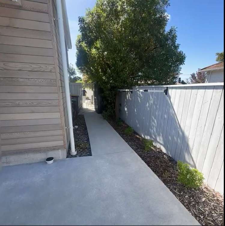 8/24 Dampier Street Woolston_14