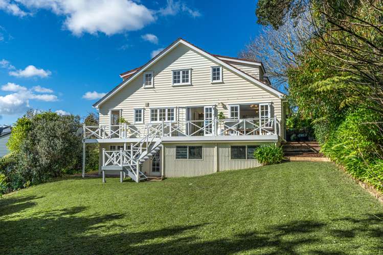 32 Aeroview Drive Beach Haven_36