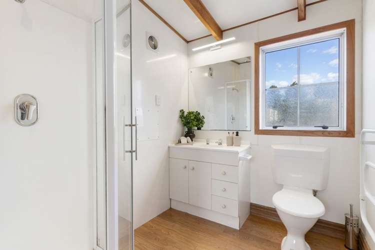 18A Highbury St Avondale_17