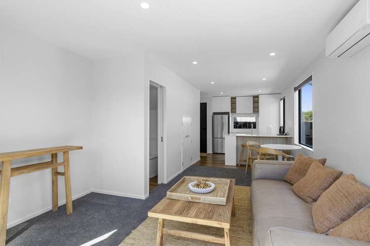 4/349 Cambridge Terrace Naenae_6