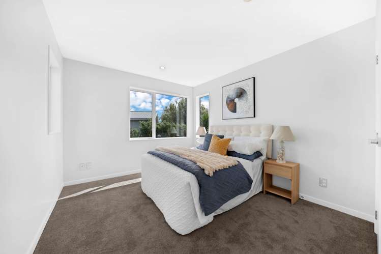 7B Ward Crescent Te Atatu Peninsula_16