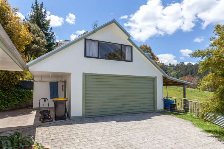 308 Grafton Road Thames_21