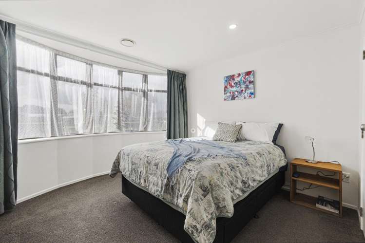 11 Tamihana Street Matamata_9