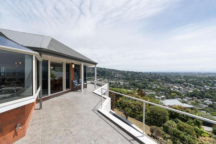 31 Lookaway Place Huntsbury_19