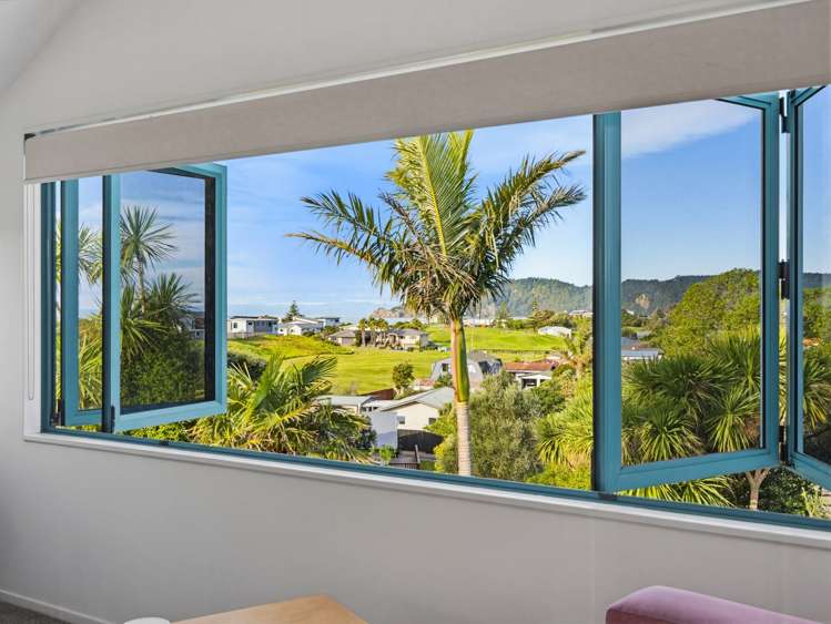 7 Rurima Rise Coastlands_24