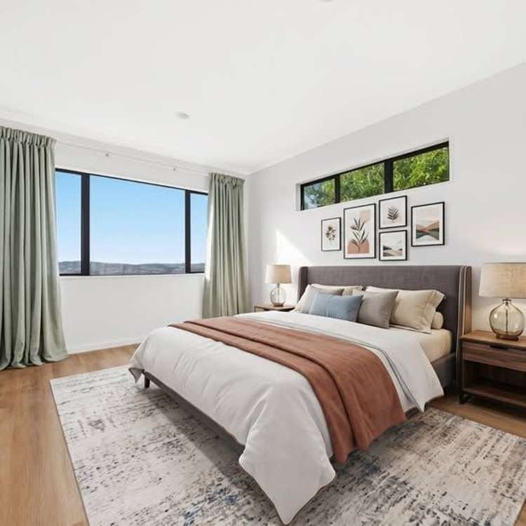 132 Redoubt Road Goodwood Heights_11