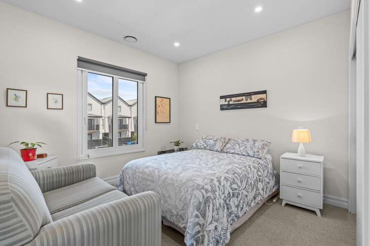 4 Ayr Street Riccarton_14