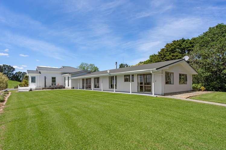 Address withheld Dargaville_31