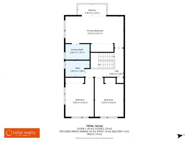 1/35 Mathesons Road Phillipstown_30