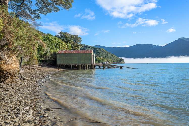 36 Moenui Road Havelock_3