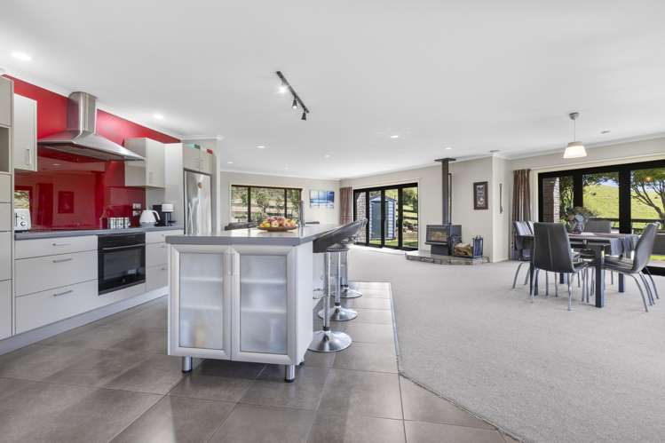 47 Lepper Road Inglewood_15