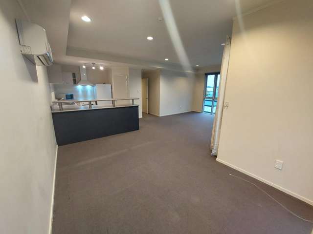 1150B Victoria Street 3295_2