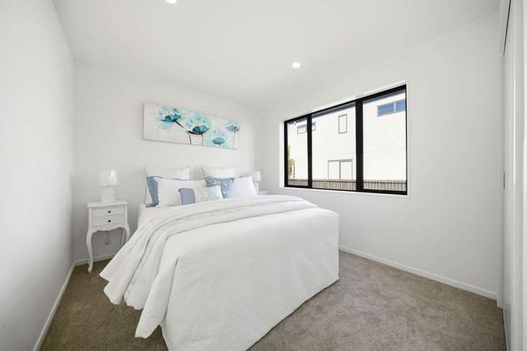 Lot 3/64 County Road Torbay_14