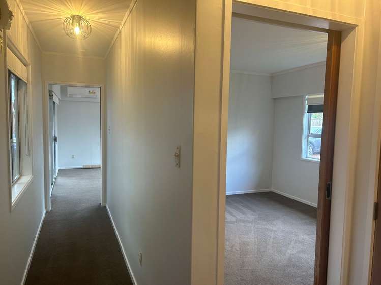 40A Tiraumea Drive Pakuranga_16
