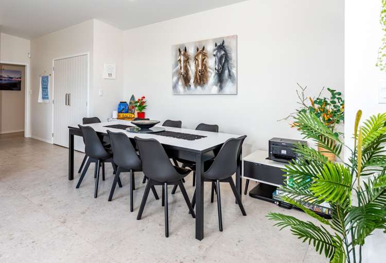 109b Diana Avenue Whangamata_6