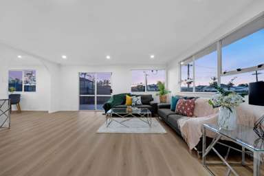 20 Forest Hill Road_2