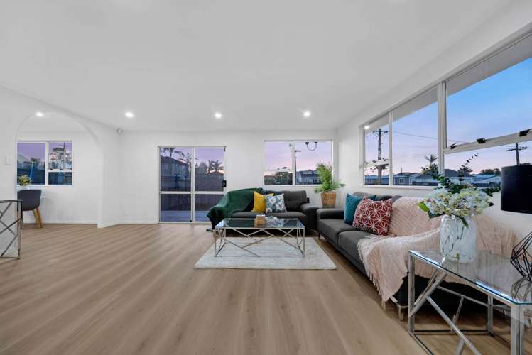 20 Forest Hill Road_2