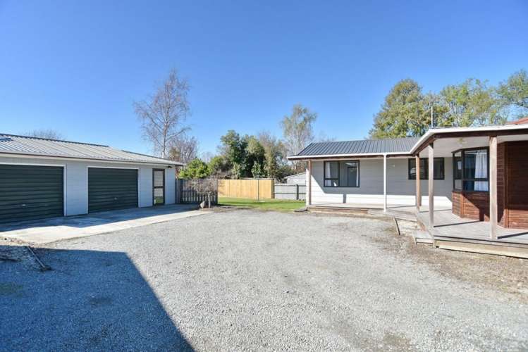44 Kowhai Avenue Rangiora_19