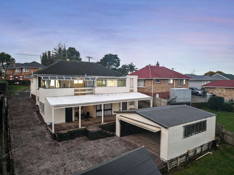 13 Kohekohe Street New Lynn_22