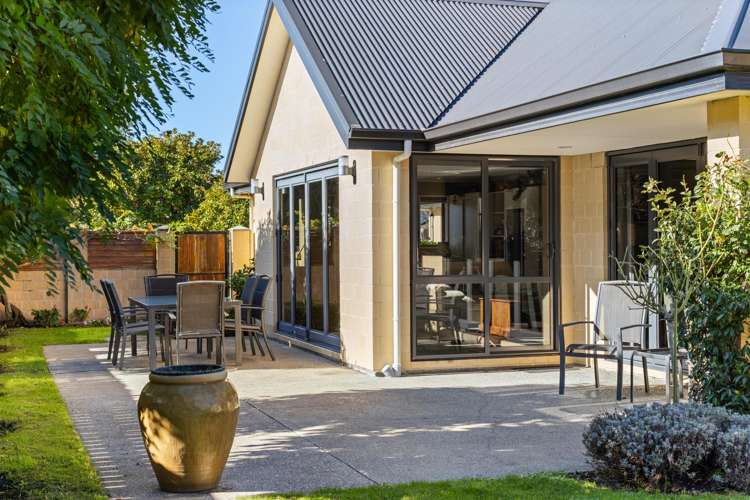 27 Magnolia Drive Springlands_17