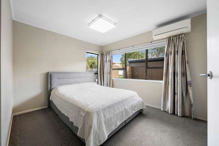 28 Luton Avenue Sunnyhills_11