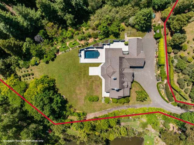 21 Endsleigh Drive Havelock North_2