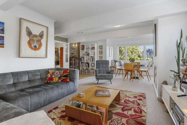 37 Fairlands Avenue Waterview_9