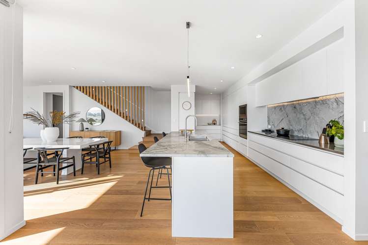 8 Miran Lane Red Beach_6