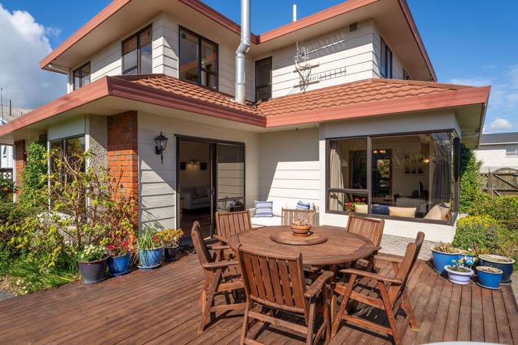 14 Hereford Street Stoke_24