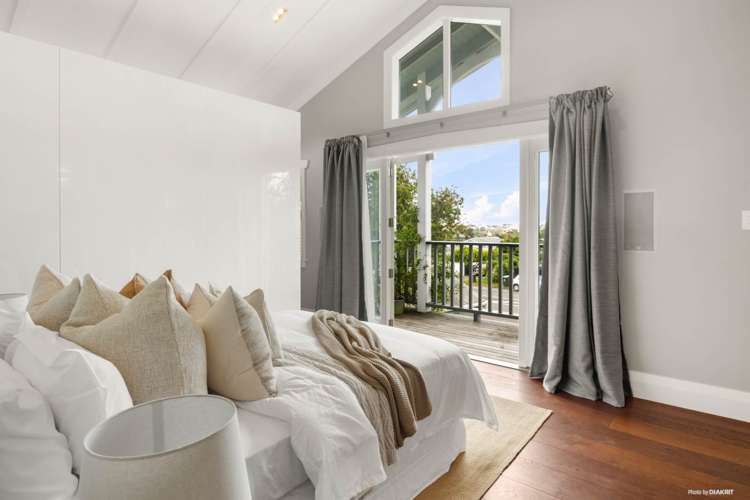 67 Old Mill Road Westmere_12