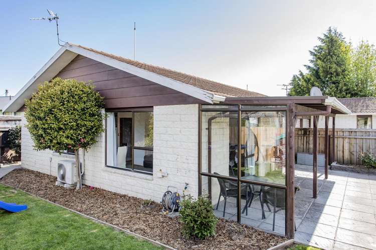 4b Bowie Drive Woodend_1