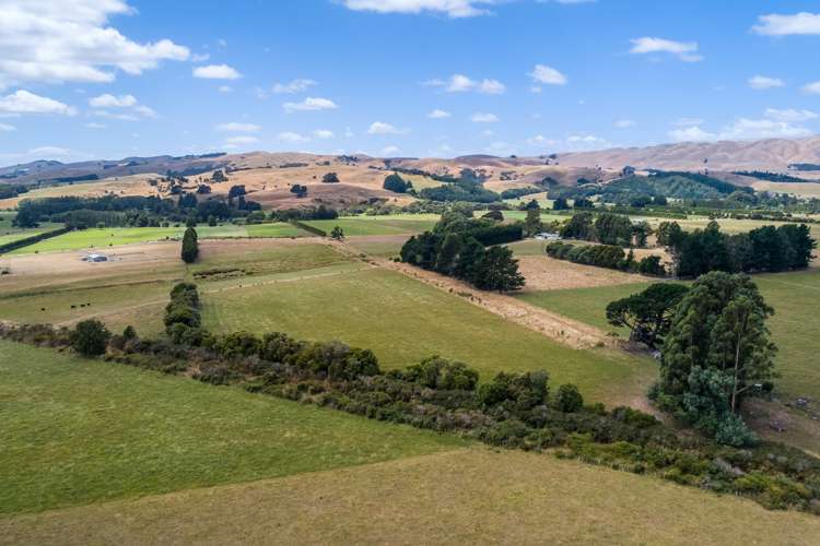 100 Donovans Road Kopuaranga_0