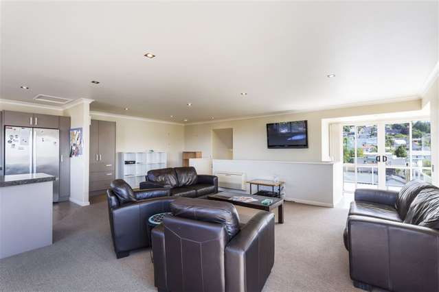 28 Jones Street Dunedin Central_4