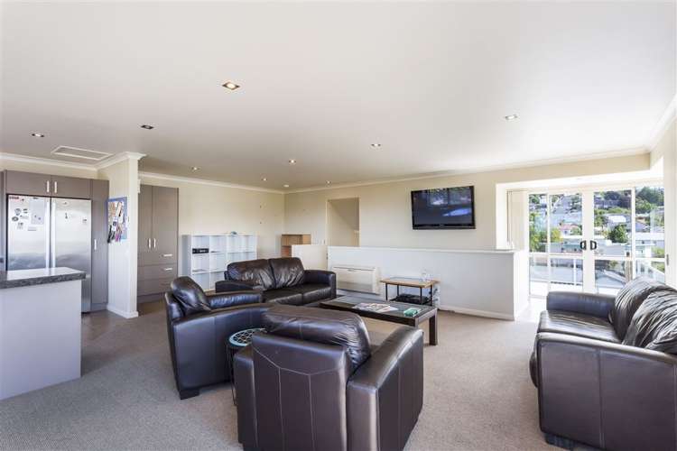 28 Jones Street Dunedin Central_4