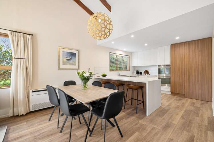 27 Highland Place Avonhead_1