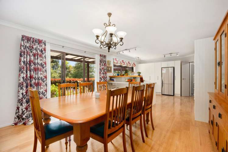 30 McCallum Drive Sandspit_7
