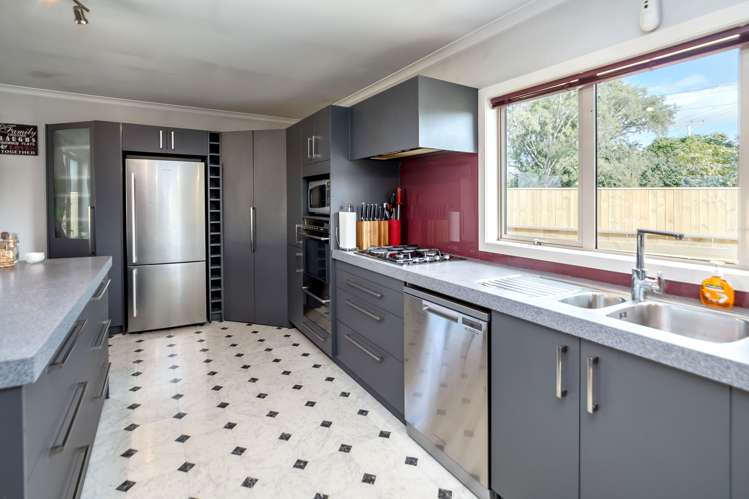 243 High Street Solway_6