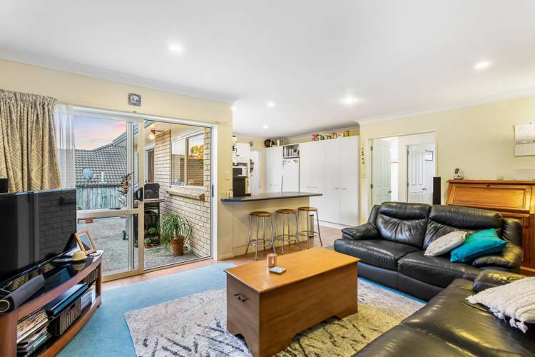 7 Maldon Court Dannemora_8