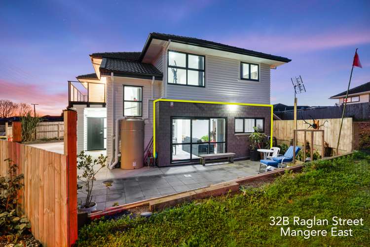 32 Raglan Street Mangere East_11
