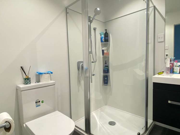 4 Mcarthur Close Silverdale_11