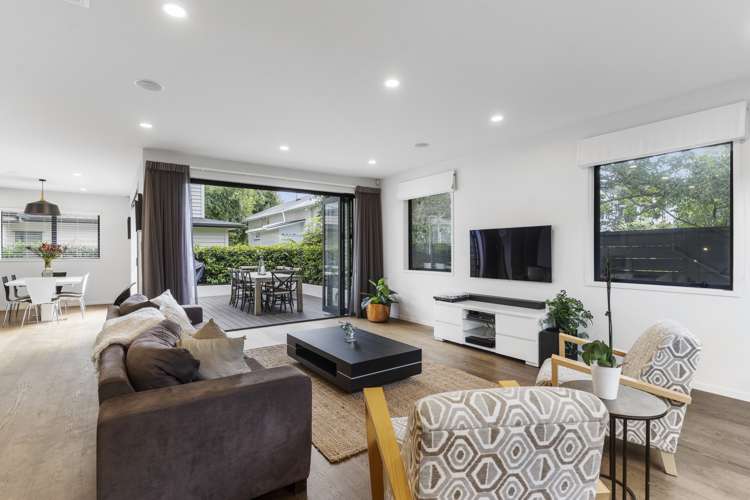 7a Allendale Road Mount Albert_2