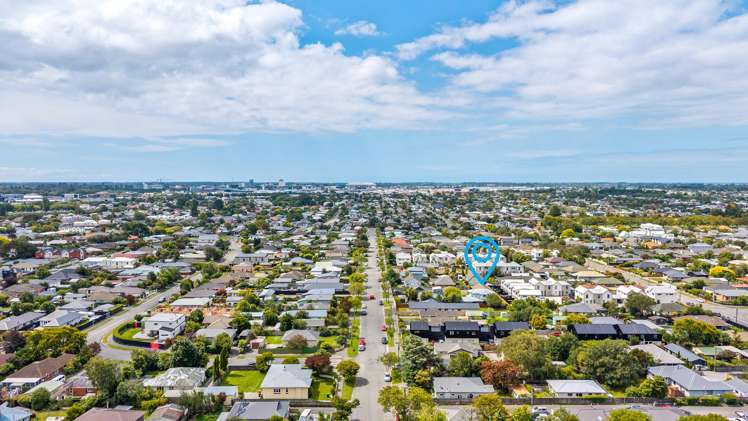 82A Cobham Street Spreydon_22