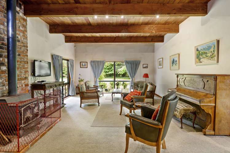 111 Longstaffs Road Prebbleton_5