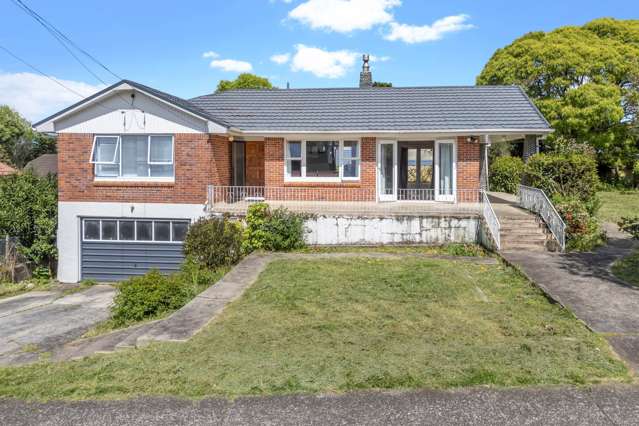 2 Knights Drive Hill Park_2