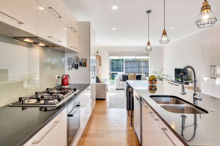 49 South Kensington Way Henderson_21