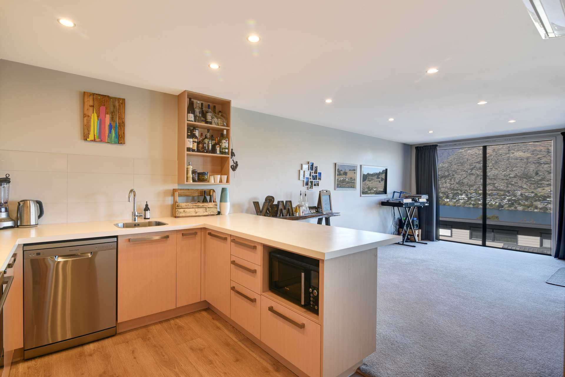 26 Goldrush Way Queenstown_0