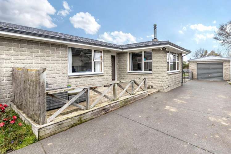 35 Geddis Street Rangiora_15